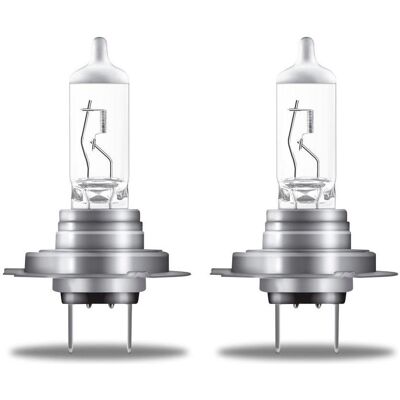 Osram, Autolampe, 4052899992658 Osram, Autolampe, 4052899992658