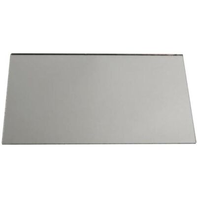 Carpoint, Auto Innenraum Zubehör, Zusätzlicher Kosmetik-/ UP für Sonnenblende 12x7cm - rechteckig / selbstklebend Carpoint, Auto Innenraum Zubehör, Zusätzlicher Kosmetik-/ UP für Sonnenblende 12x7cm - rechteckig / selbstklebend