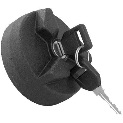 Konjac Sponge, Auto Innenraum Zubehör, Sispa benzindaeksel (819) Konjac Sponge, Auto Innenraum Zubehör, Sispa benzindaeksel (819)