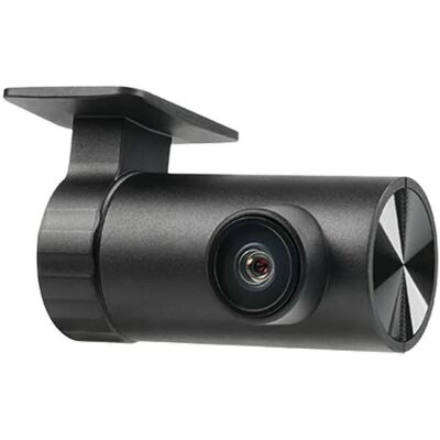 70mai, Rückfahrkamera, Rückfahrkamera RC24 70mai, Rückfahrkamera, Rückfahrkamera RC24