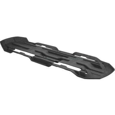 Thule, Dachträger Zubehör, Motion 3 box liner Sport Thule, Dachträger Zubehör, Motion 3 box liner Sport