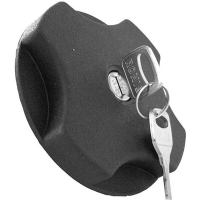 Konjac Sponge, Auto Innenraum Zubehör, Sispa benzindaeksel (164) Konjac Sponge, Auto Innenraum Zubehör, Sispa benzindaeksel (164)