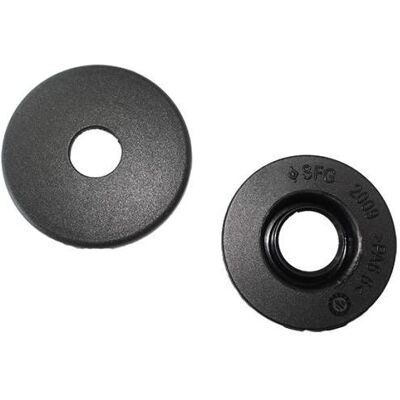 Konjac Sponge, Autoteppich, Måttelås Chevrolet Konjac Sponge, Autoteppich, Måttelås Chevrolet