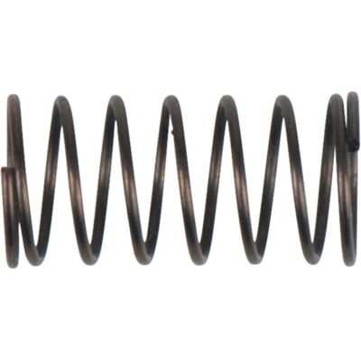 KS Tools, Reifen Zubehör, 122.1285-R017P KS Tools, Reifen Zubehör, 122.1285-R017P