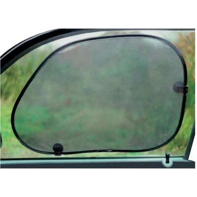 HP Autozubehör, Sonnenblende Auto, Sonnenschutz HP Autozubehör, Sonnenblende Auto, Sonnenschutz