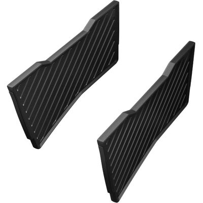 Spigen, Auto Innenraum Zubehör, Tesla Frunk Divider, black - Tesla Model Y(Juniper) Spigen, Auto Innenraum Zubehör, Tesla Frunk Divider, black - Tesla Model Y(Juniper)