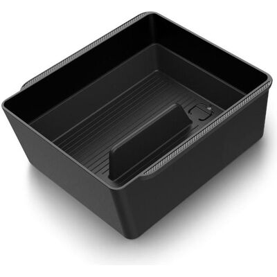 Spigen, Auto Innenraum Zubehör, Organizer Armlehnenkonsole Spigen, Auto Innenraum Zubehör, Organizer Armlehnenkonsole