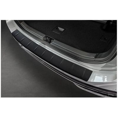 Konjac Sponge, Auto Innenraum Zubehör, Laessekantbeskytter VW Passat B9 Variant 2024- Matsort Konjac Sponge, Auto Innenraum Zubehör, Laessekantbeskytter VW Passat B9 Variant 2024- Matsort