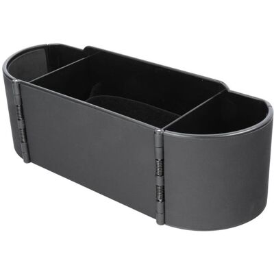 Auto Innenraum Zubehör, Other goods OEM Seat back storage box black Auto Innenraum Zubehör, Other goods OEM Seat back storage box black
