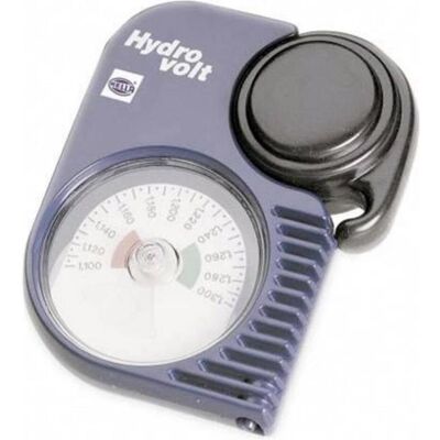 Hella, On-Board-Diagnose, AkkuSäureprüfer Hella, On-Board-Diagnose, AkkuSäureprüfer