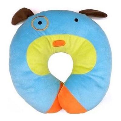 Autoserio, Auto Innenraum Zubehör, NECK PILLOW TR-PI-1 Autoserio, Auto Innenraum Zubehör, NECK PILLOW TR-PI-1