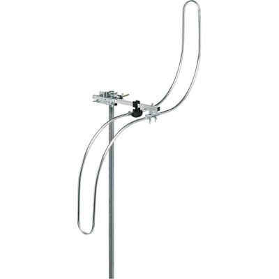 Fracarro, Auto Antenne, ANT1200A Fracarro, Auto Antenne, ANT1200A