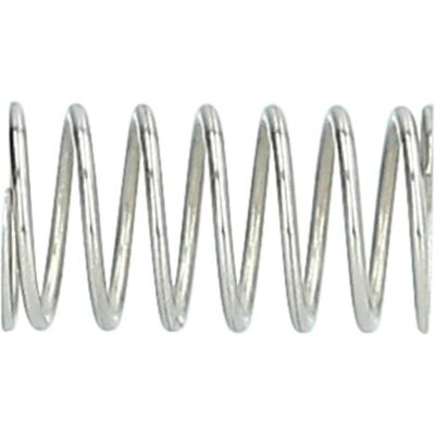 KS Tools, Reifen Zubehör, 515.3350-R020P KS Tools, Reifen Zubehör, 515.3350-R020P