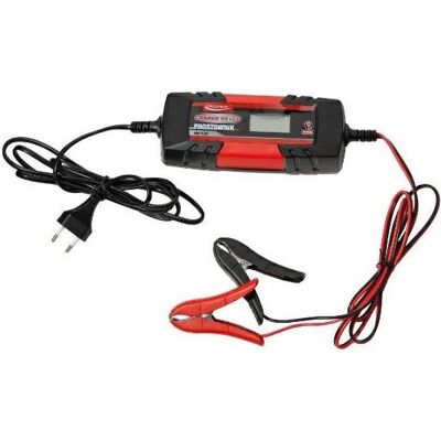 Weldman, Starthilfe, CHARGE 50 CHARGER 6V Weldman, Starthilfe, CHARGE 50 CHARGER 6V