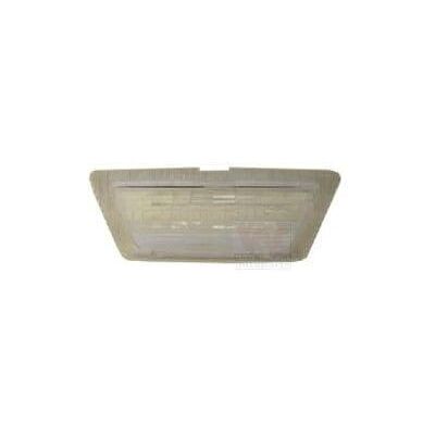 VAN WEZEL Nummernschildbeleuchtung - Hinten, Langlebiges Glas, Opel Astra 1998-2004 VAN WEZEL Nummernschildbeleuchtung - Hinten, Langlebiges Glas, Opel Astra 1998-2004
