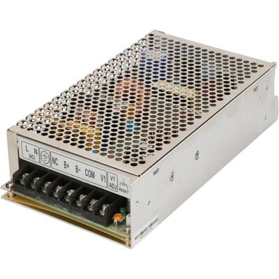 Extralink, Autobatterie Ladegerät, EX.14077 (12V) Extralink, Autobatterie Ladegerät, EX.14077 (12V)