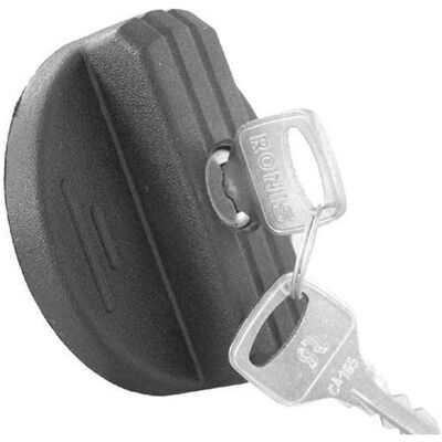 Konjac Sponge, Auto Innenraum Zubehör, Sispa benzindaeksel (232) Konjac Sponge, Auto Innenraum Zubehör, Sispa benzindaeksel (232)