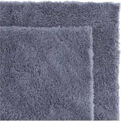 Oxford, Fahrzeugreinigung Zubehör, Ultra Softy Towel OX280 Weiche Mikrofaser-Reinigungstücher für Motorrad, Fahrrad, Auto, Boot Oxford, Fahrzeugreinigung Zubehör, Ultra Softy Towel OX280 Weiche Mikrofaser-Reinigungstücher für Motorrad, Fahrrad, Auto, Boot