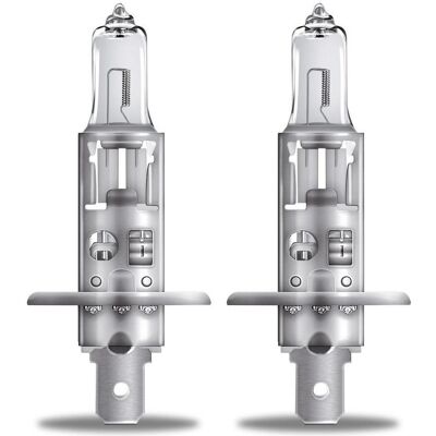 Osram, Autolampe, 4050300206837 Osram, Autolampe, 4050300206837