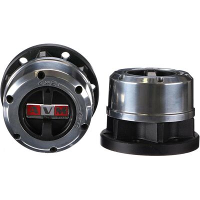 Sixtol, Autotuningteile, AVM 461 Freilauf - Nissan Sixtol, Autotuningteile, AVM 461 Freilauf - Nissan