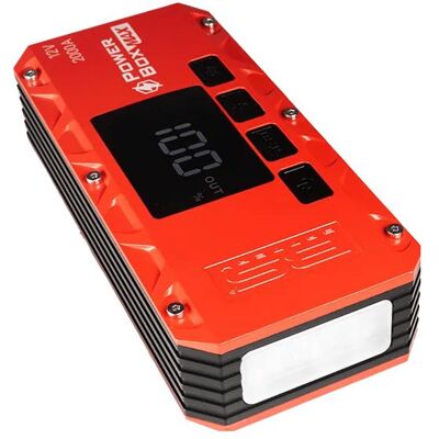 BS Battery, Autobatterie Ladegerät, BS-BATTERY LADEGERAET BS30-MAX BS-CHARGER 3,0A (3 A, 12V) BS Battery, Autobatterie Ladegerät, BS-BATTERY LADEGERAET BS30-MAX BS-CHARGER 3,0A (3 A, 12V)