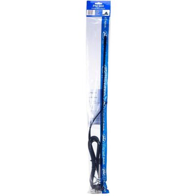 PNI, Auto Antenne, CB-Antenne S60 mit Butterfly, Spiesslänge 59 cm, mit Halterung, 4 m Kabel und PL-Stecker, Glasfas PNI, Auto Antenne, CB-Antenne S60 mit Butterfly, Spiesslänge 59 cm, mit Halterung, 4 m Kabel und PL-Stecker, Glasfas