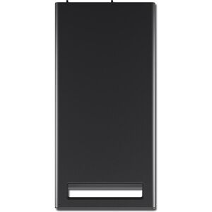IBM ThinkStation P3 Tower Gen. 2, Notebook Ersatzteile, Schwarz IBM ThinkStation P3 Tower Gen. 2, Notebook Ersatzteile, Schwarz