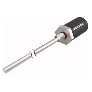 Turck Druckfester Linearwegsensor Analog LTX300M-F10-LI0-X3-H1151, Messtechnik Turck Druckfester Linearwegsensor Analog LTX300M-F10-LI0-X3-H1151, Messtechnik