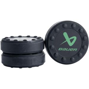 Bauer, Zubehör Ballsport Bauer, Zubehör Ballsport