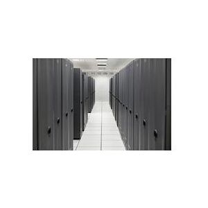 HPE NS AF/HF DFC 240GB Spare SSD, Storagesystem HPE NS AF/HF DFC 240GB Spare SSD, Storagesystem