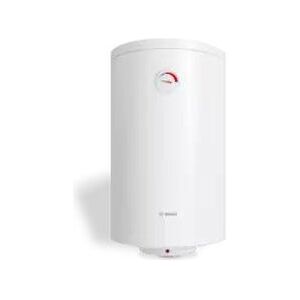 Bosch TR2000T 80 B Wassererhitzer - Manueller Thermostat - 2000W - Weiß Bosch TR2000T 80 B Wassererhitzer - Manueller Thermostat - 2000W - Weiß