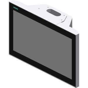 Siemens Zubehör Steuerungstechnik, SIMATIC HMI ITC1500 V3 Siemens Zubehör Steuerungstechnik, SIMATIC HMI ITC1500 V3