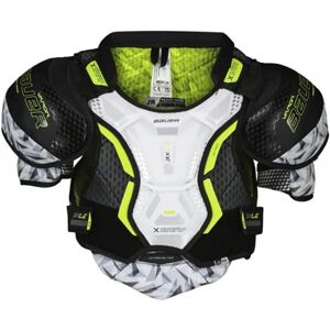 Bauer, Protektoren, (M, Einzelstück) Bauer, Protektoren, (M, Einzelstück)