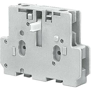 Siemens Systemstromversorgung, Indus.Sector Vakuum-Schaltröhren 3TY7680-0B Siemens Systemstromversorgung, Indus.Sector Vakuum-Schaltröhren 3TY7680-0B