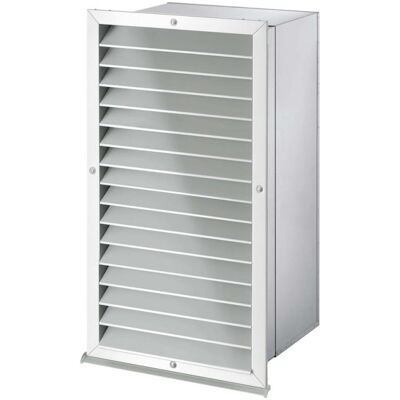 Stiebel Eltron, Zubehör Belüftungstechnik, AWG 560 V-SR Stiebel Eltron, Zubehör Belüftungstechnik, AWG 560 V-SR