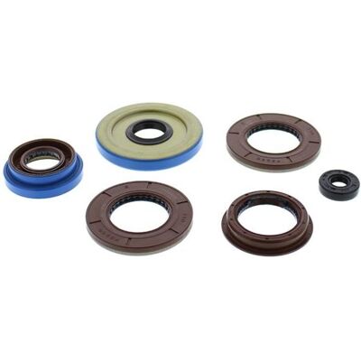 Winderosa, Motorrad Zubehör, (VERTEX) MOTORDICHTUNGSSATZ POLARIS RANGER 900 CREW '13-15, RZR 4 XP 900 12-14, RZR XP Winderosa, Motorrad Zubehör, (VERTEX) MOTORDICHTUNGSSATZ POLARIS RANGER 900 CREW '13-15, RZR 4 XP 900 12-14, RZR XP