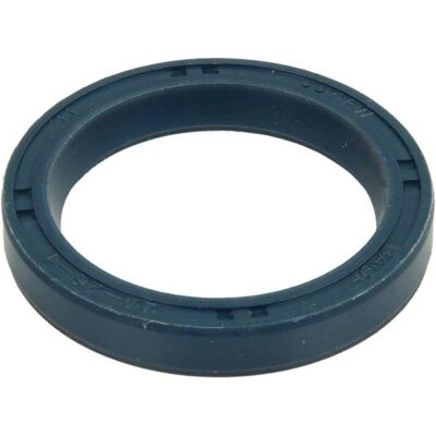 Motorrad Zubehör, ATHENA-DICHTUNG (SIMMERING) 20 x 26 x 4 mm Motorrad Zubehör, ATHENA-DICHTUNG (SIMMERING) 20 x 26 x 4 mm