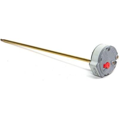 Ariston Zubehör Sanitärinstallation, THERMOSTAT 691214 Ariston Zubehör Sanitärinstallation, THERMOSTAT 691214