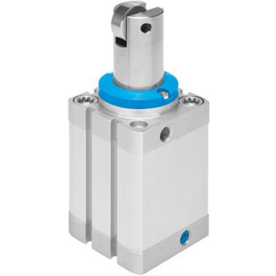 Festo, Fördertechnik, DFSP-Q-50-20-PR-PA 576165 STOPPERZYLINDER Festo, Fördertechnik, DFSP-Q-50-20-PR-PA 576165 STOPPERZYLINDER