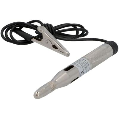 Cartrend, Autobatterie Zubehör, Stromprüfer Cartrend, Autobatterie Zubehör, Stromprüfer