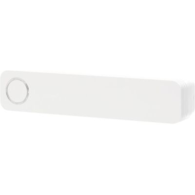Hekatron - FM 155 F ws - Funkmodul - Wireless module Hekatron - FM 155 F ws - Funkmodul - Wireless module