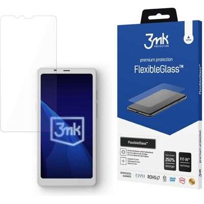3MK Onyx Boox Palma 2 - FlexibleGlass, Geräte Schutzfolie 3MK Onyx Boox Palma 2 - FlexibleGlass, Geräte Schutzfolie