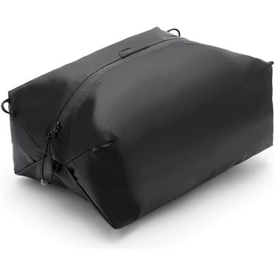 Peak Design Ultralight Packing Cube, Packsack, Schwarz Peak Design Ultralight Packing Cube, Packsack, Schwarz