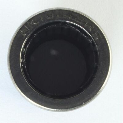 Enduro, Kugellager, Bearings Dämpferauge Nadellager 2RS, 10x14x14mm (NB 10x14x14) Enduro, Kugellager, Bearings Dämpferauge Nadellager 2RS, 10x14x14mm (NB 10x14x14)
