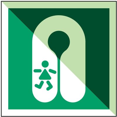 Brady, Warnweste, IMO - Schwimmweste für Kinder Brady, Warnweste, IMO - Schwimmweste für Kinder