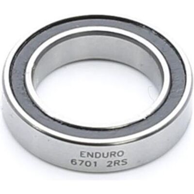 Enduro, Kugellager, 6701 Enduro, Kugellager, 6701