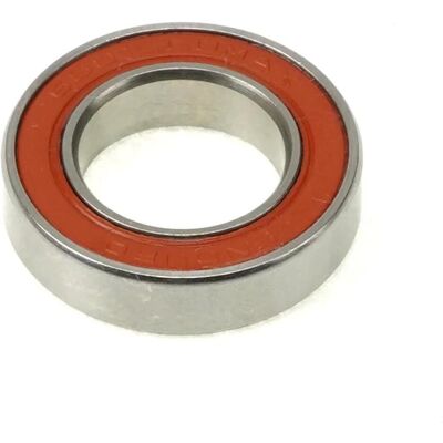 Enduro, Kugellager, Bearings 6801 LLU ABEC 3 MAX-4 Lager,12x21x4 Enduro, Kugellager, Bearings 6801 LLU ABEC 3 MAX-4 Lager,12x21x4