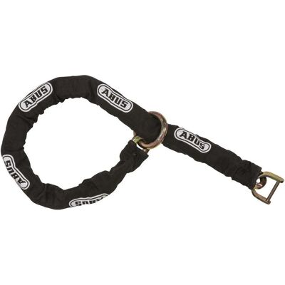 Abus, Motorrad Zubehör, Chain 12KS120 8008 Abus, Motorrad Zubehör, Chain 12KS120 8008