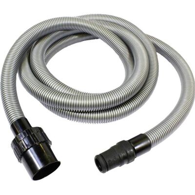 Makita, Industriestaubsauger Zubehör, Saugschlauch 3,5mx3,5m Makita, Industriestaubsauger Zubehör, Saugschlauch 3,5mx3,5m