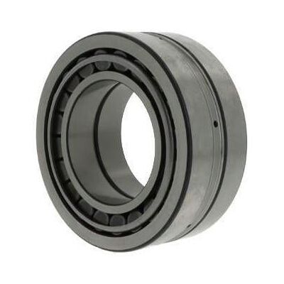 NKE 31311 - Kugellager - 55x120x63mm NKE 31311 - Kugellager - 55x120x63mm